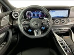 2024 AMG GT Thumbnail 5