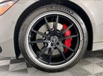 2024 AMG GT Thumbnail 8