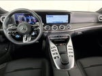 2024 AMG GT Thumbnail 13