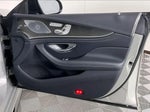 2024 AMG GT Thumbnail 16