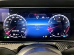 2024 AMG GT Thumbnail 20