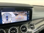 2024 AMG GT Thumbnail 21