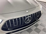 2024 AMG GT Thumbnail 22