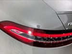 2024 AMG GT Thumbnail 24