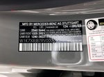 2024 AMG GT Thumbnail 25