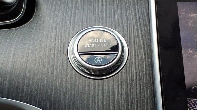 2022 Mercedes-Benz C-Class C 300