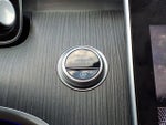2022 C-Class Thumbnail 25