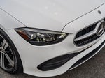 2022 C-Class Thumbnail 10