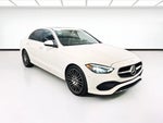 2023 C-Class Thumbnail 3
