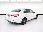 2023 C-Class Thumbnail 4