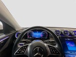 2023 C-Class Thumbnail 7
