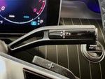 2023 C-Class Thumbnail 12