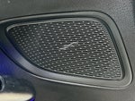 2023 C-Class Thumbnail 14