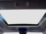 2023 C-Class Thumbnail 16