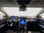 2023 C-Class Thumbnail 17