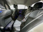 2023 C-Class Thumbnail 18