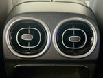2023 C-Class Thumbnail 19