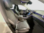 2023 C-Class Thumbnail 22