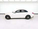 2023 C-Class Thumbnail 24