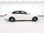 2023 C-Class Thumbnail 25