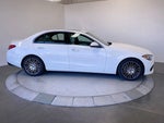 2023 C-Class Thumbnail 6
