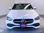 2023 C-Class Thumbnail 8