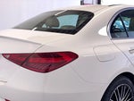 2023 C-Class Thumbnail 10