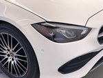 2023 C-Class Thumbnail 11