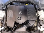 2023 C-Class Thumbnail 14