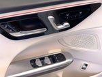 2023 C-Class Thumbnail 18