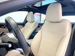2023 C-Class Thumbnail 20