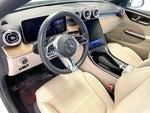 2023 C-Class Thumbnail 21