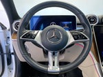 2023 C-Class Thumbnail 22