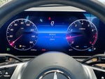 2023 C-Class Thumbnail 23