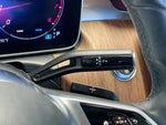 2023 C-Class Thumbnail 25