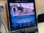 2023 C-Class Thumbnail 26