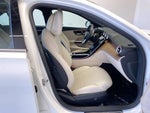 2023 C-Class Thumbnail 29