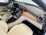 2023 C-Class Thumbnail 30