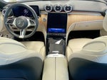 2023 C-Class Thumbnail 32