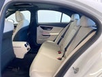 2023 C-Class Thumbnail 33
