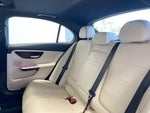 2023 C-Class Thumbnail 34