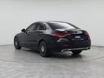 2024 C-Class Thumbnail 2