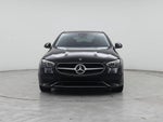 2024 C-Class Thumbnail 5