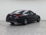 2024 C-Class Thumbnail 8