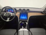 2024 C-Class Thumbnail 9
