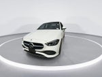 2024 C-Class Thumbnail 3