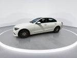 2024 C-Class Thumbnail 4