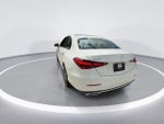 2024 C-Class Thumbnail 6