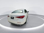 2024 C-Class Thumbnail 7