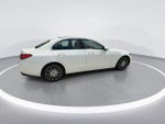 2024 C-Class Thumbnail 8
